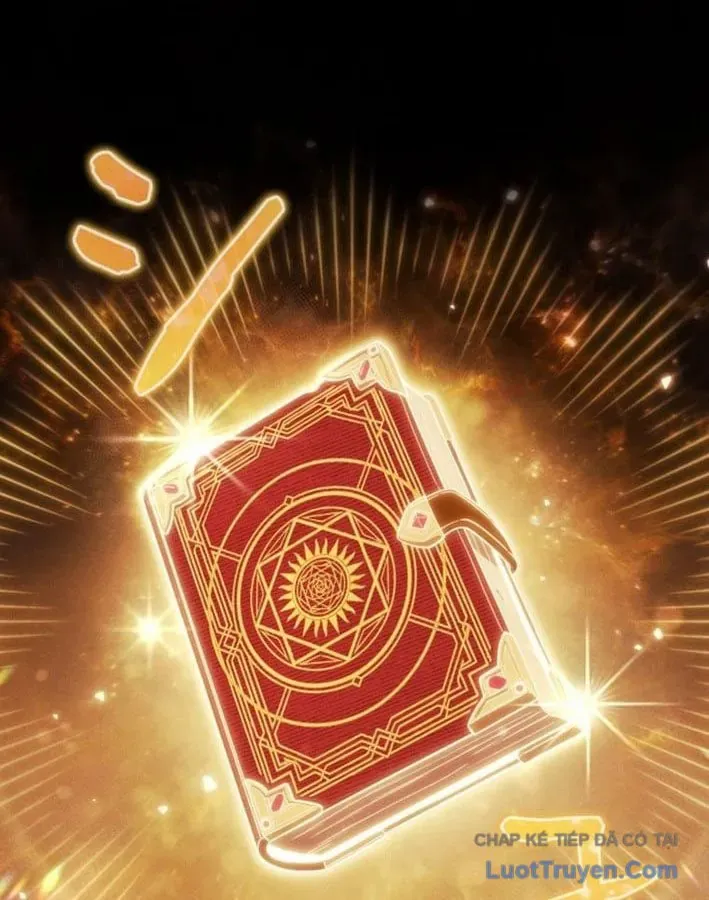 ham-nguc-ngon-lanh-73