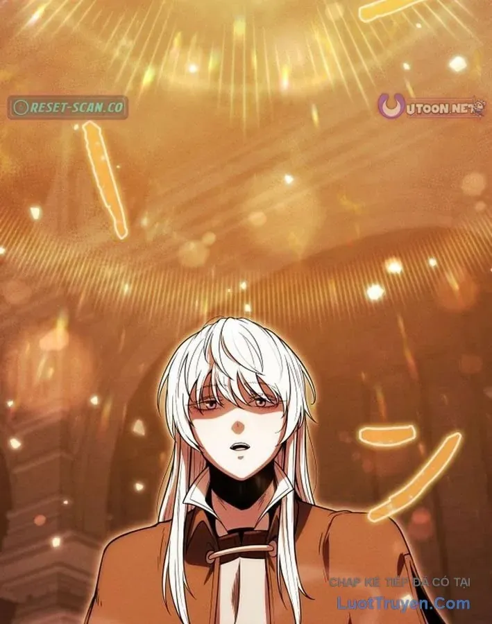 ham-nguc-ngon-lanh-74