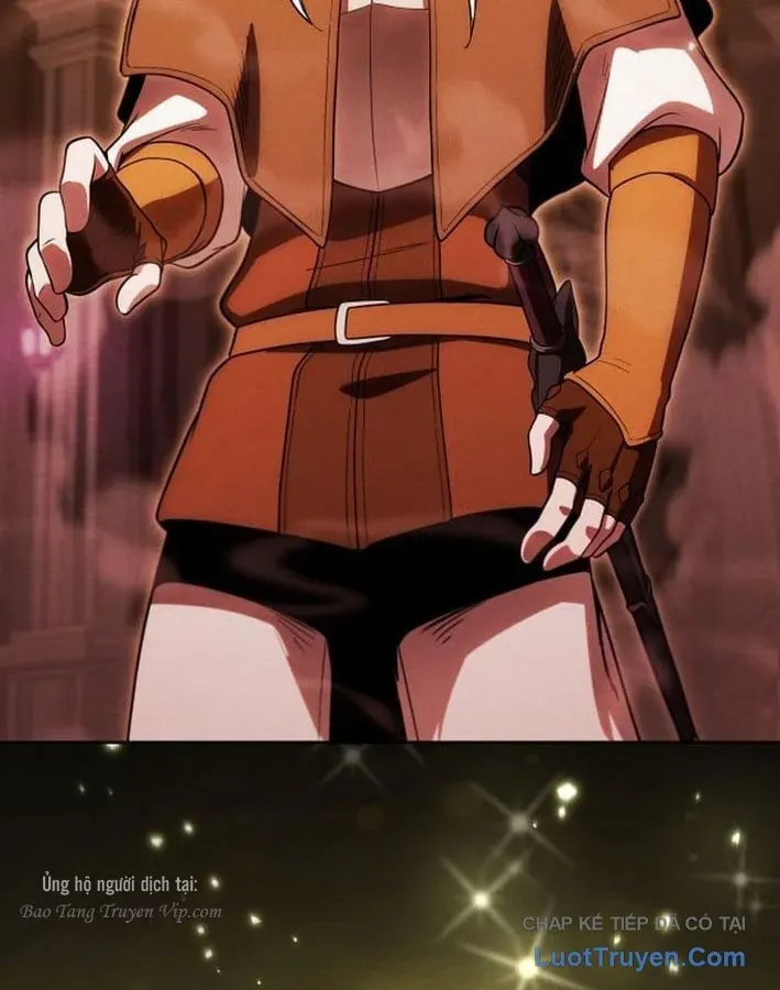 ham-nguc-ngon-lanh-75