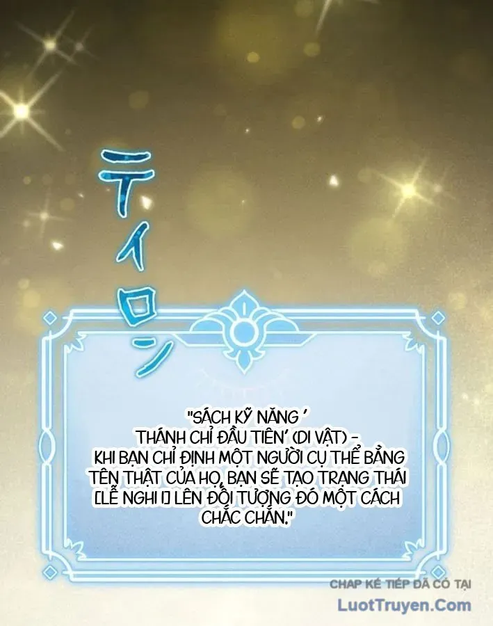 ham-nguc-ngon-lanh-76