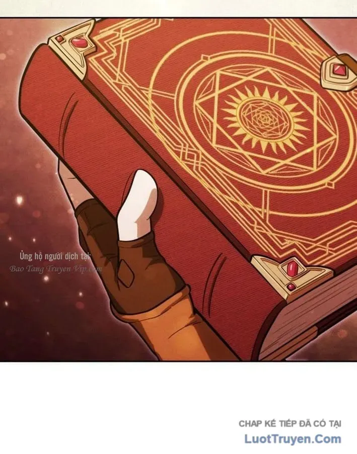 ham-nguc-ngon-lanh-77