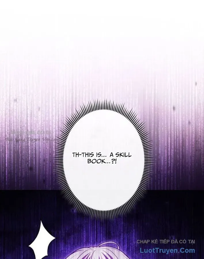 ham-nguc-ngon-lanh-79