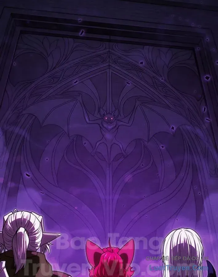 ham-nguc-ngon-lanh-8