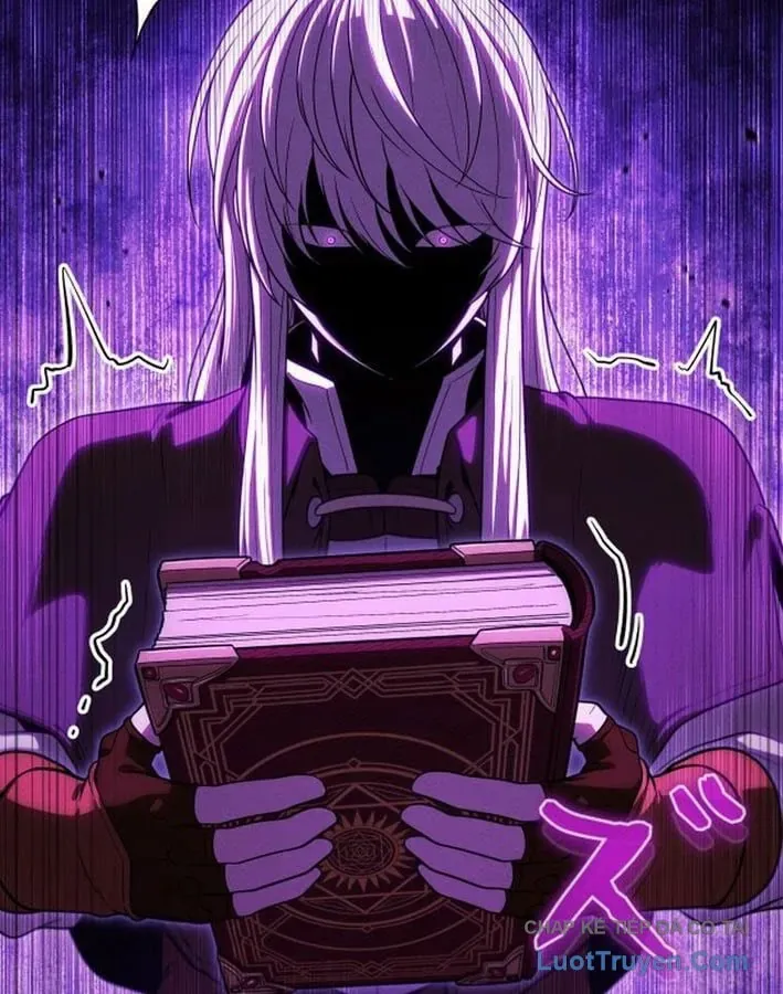 ham-nguc-ngon-lanh-80