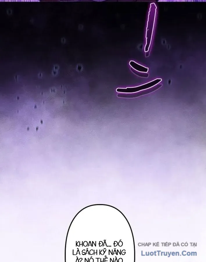 ham-nguc-ngon-lanh-81