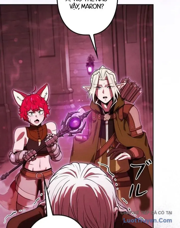 ham-nguc-ngon-lanh-82