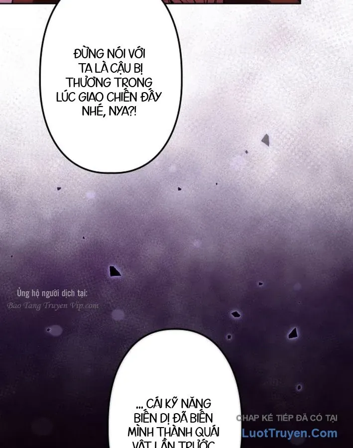 ham-nguc-ngon-lanh-83