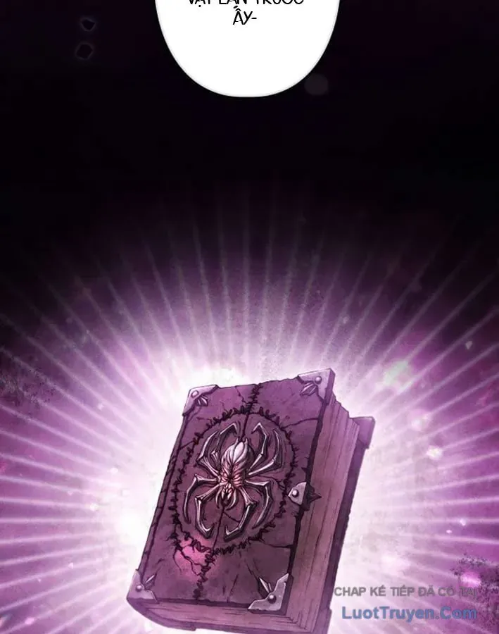 ham-nguc-ngon-lanh-84