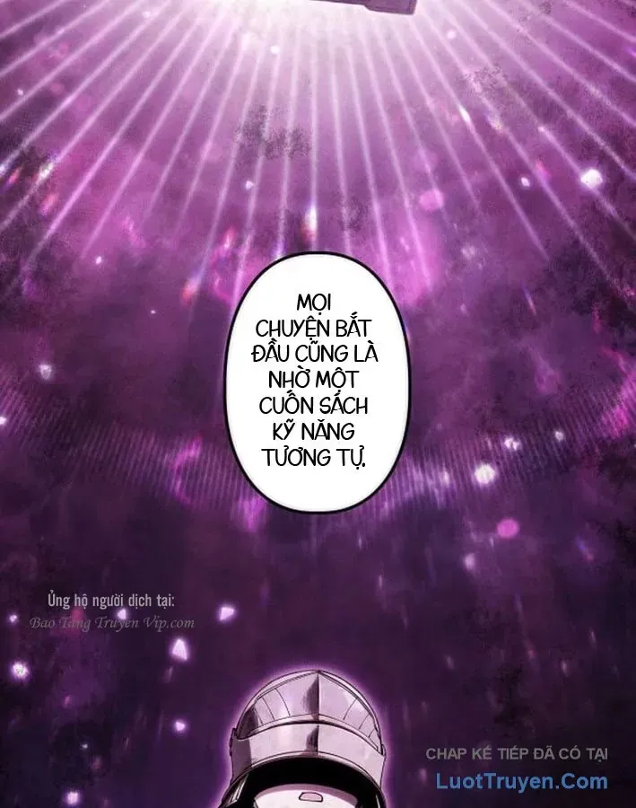 ham-nguc-ngon-lanh-85