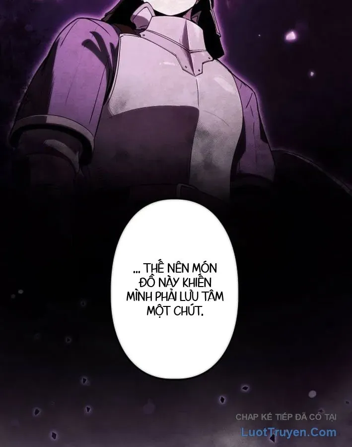 ham-nguc-ngon-lanh-86