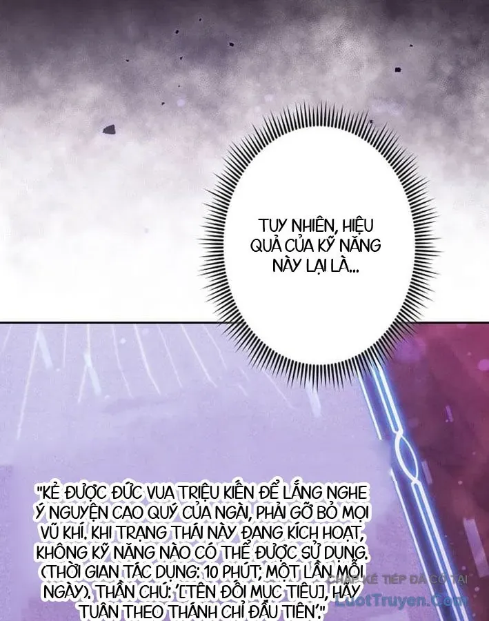 ham-nguc-ngon-lanh-87