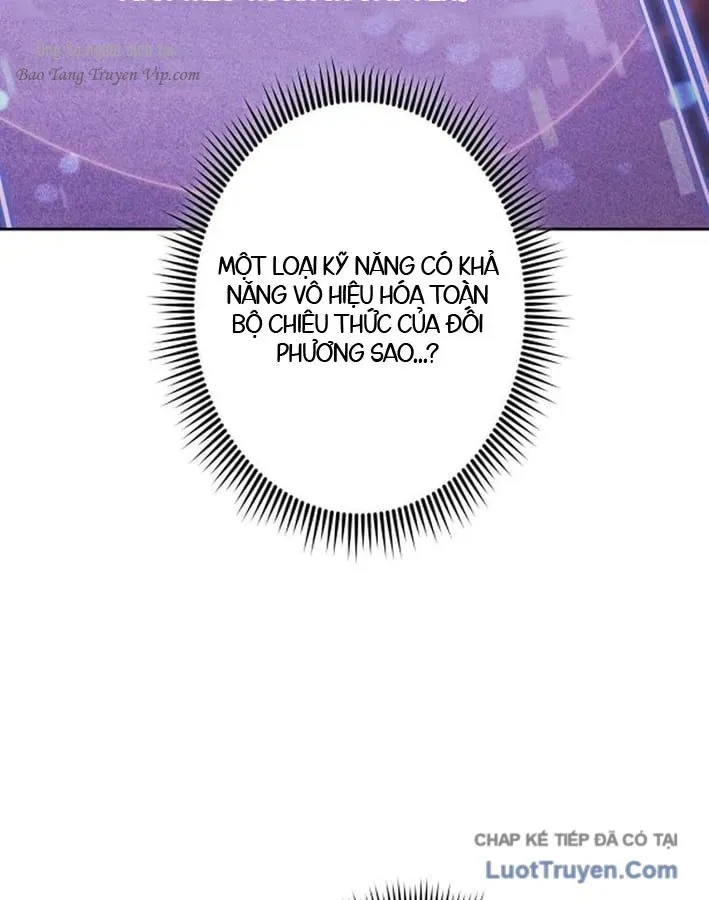 ham-nguc-ngon-lanh-88