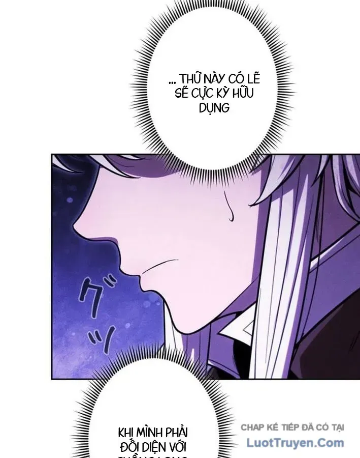 ham-nguc-ngon-lanh-89