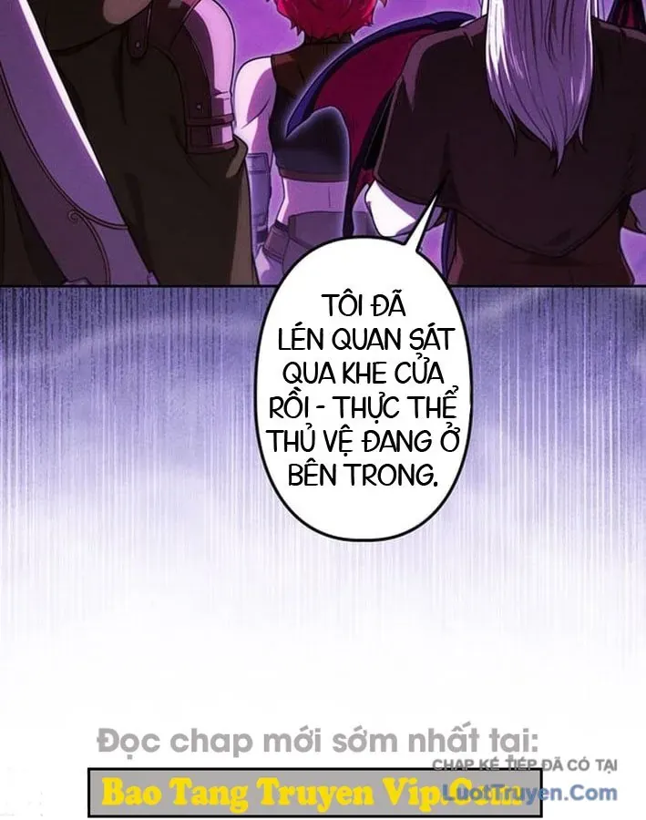 ham-nguc-ngon-lanh-9