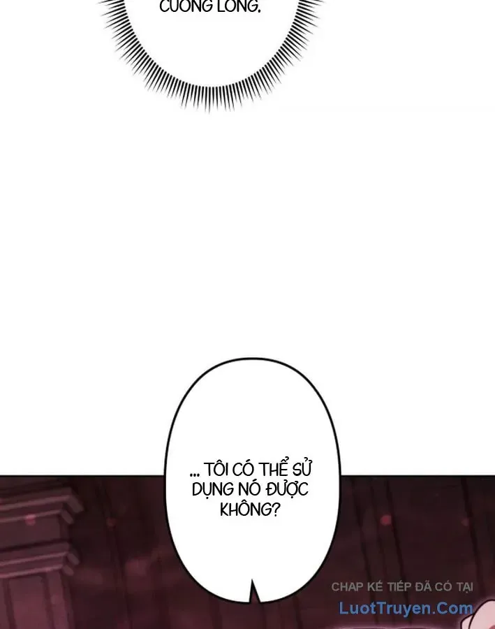 ham-nguc-ngon-lanh-90