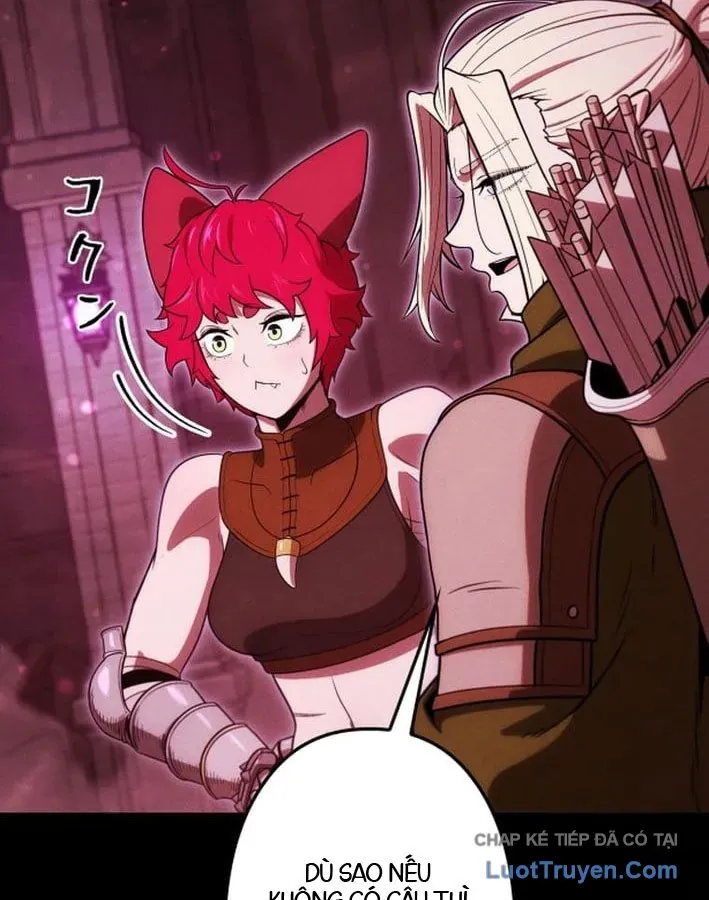 ham-nguc-ngon-lanh-91