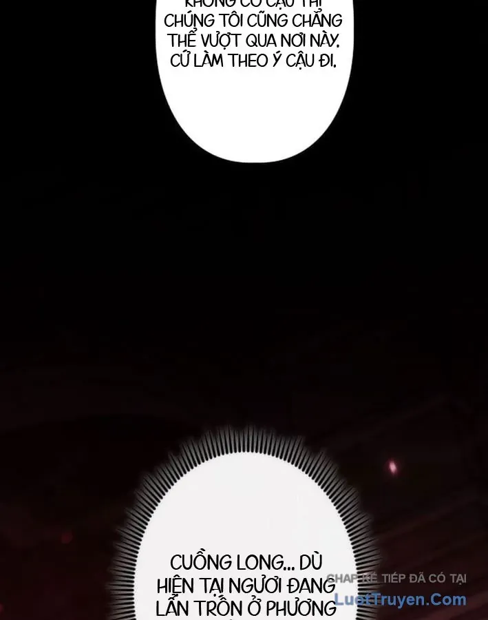 ham-nguc-ngon-lanh-92