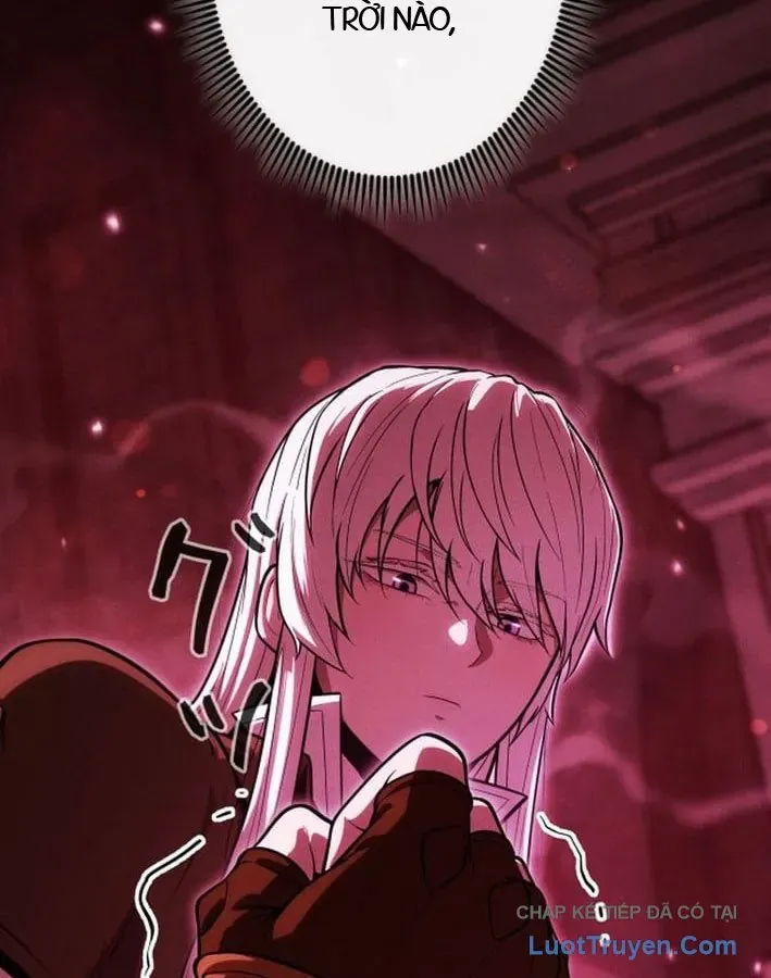 ham-nguc-ngon-lanh-93