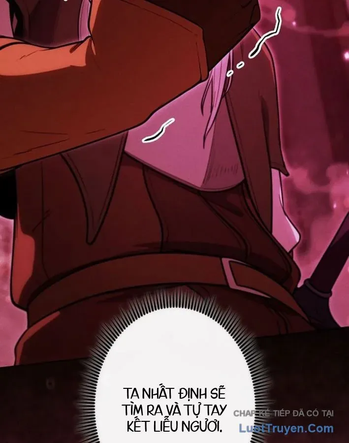 ham-nguc-ngon-lanh-94