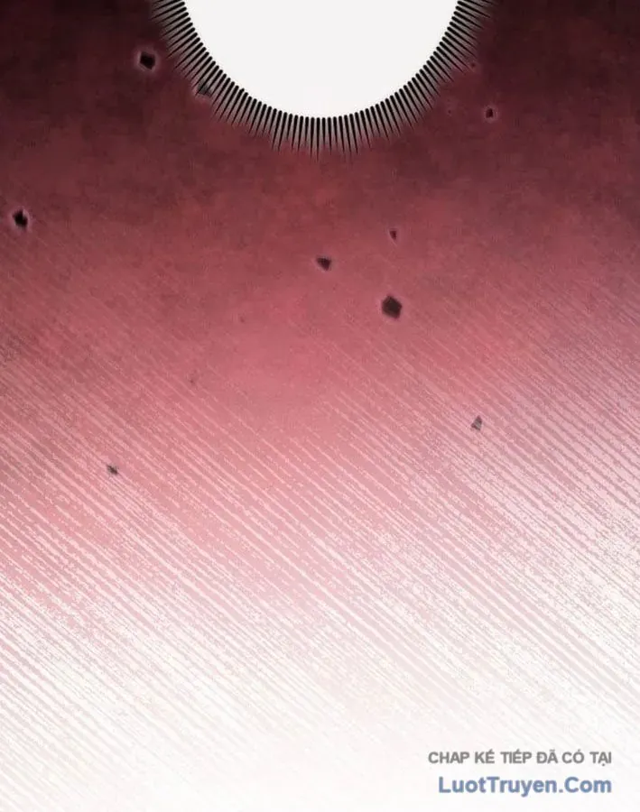 ham-nguc-ngon-lanh-95