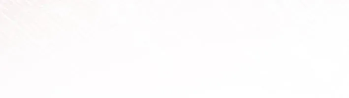 ham-nguc-ngon-lanh-96