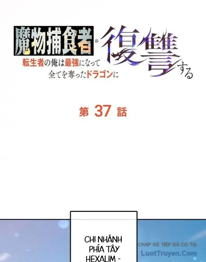 ham-nguc-ngon-lanh-97