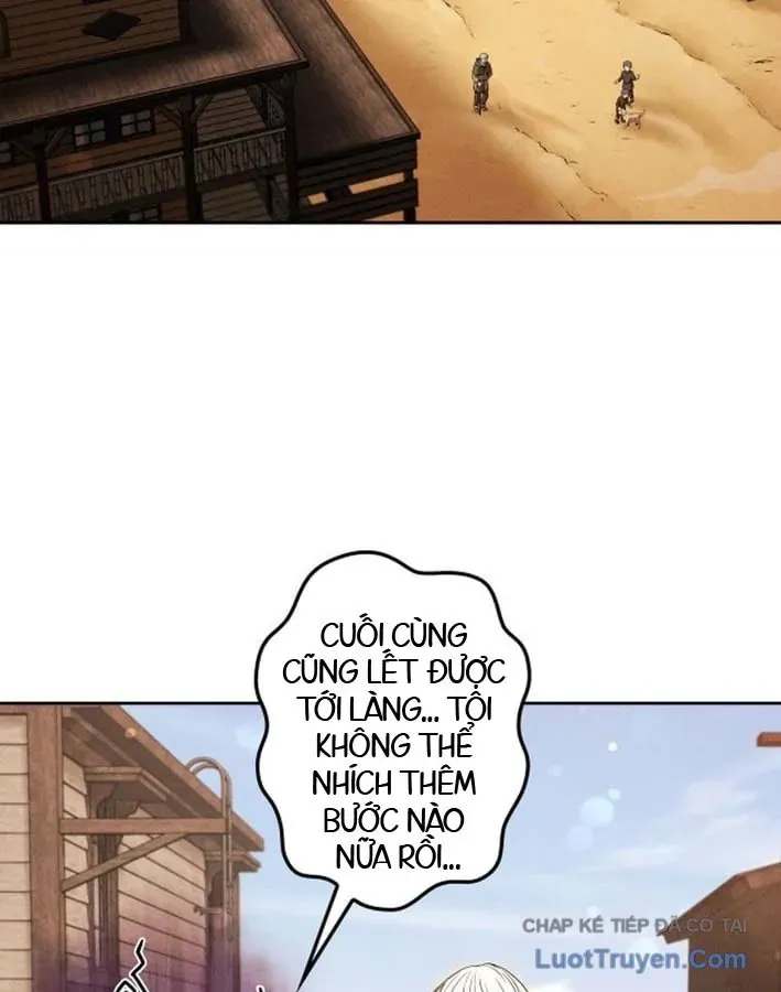 ham-nguc-ngon-lanh-99