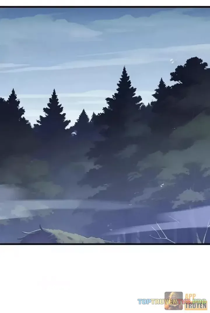 thieu-no-qua-nhieu-ta-bi-ep-tro-thanh-nguoi-lam-cong-cua-ta-than-1