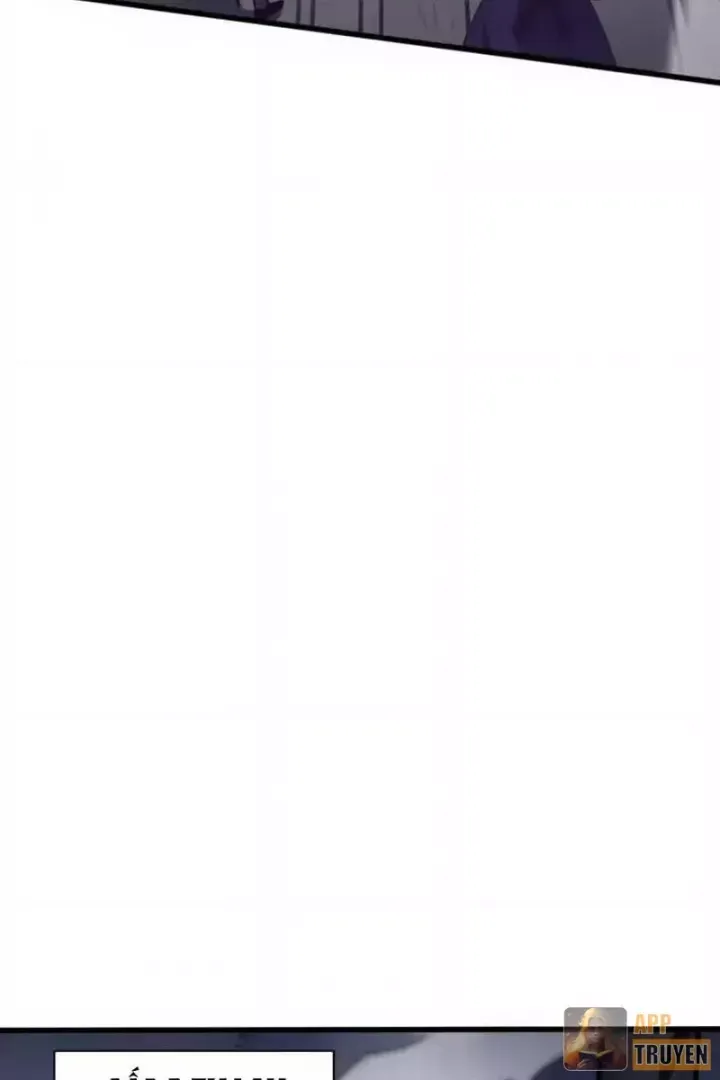 thieu-no-qua-nhieu-ta-bi-ep-tro-thanh-nguoi-lam-cong-cua-ta-than-10