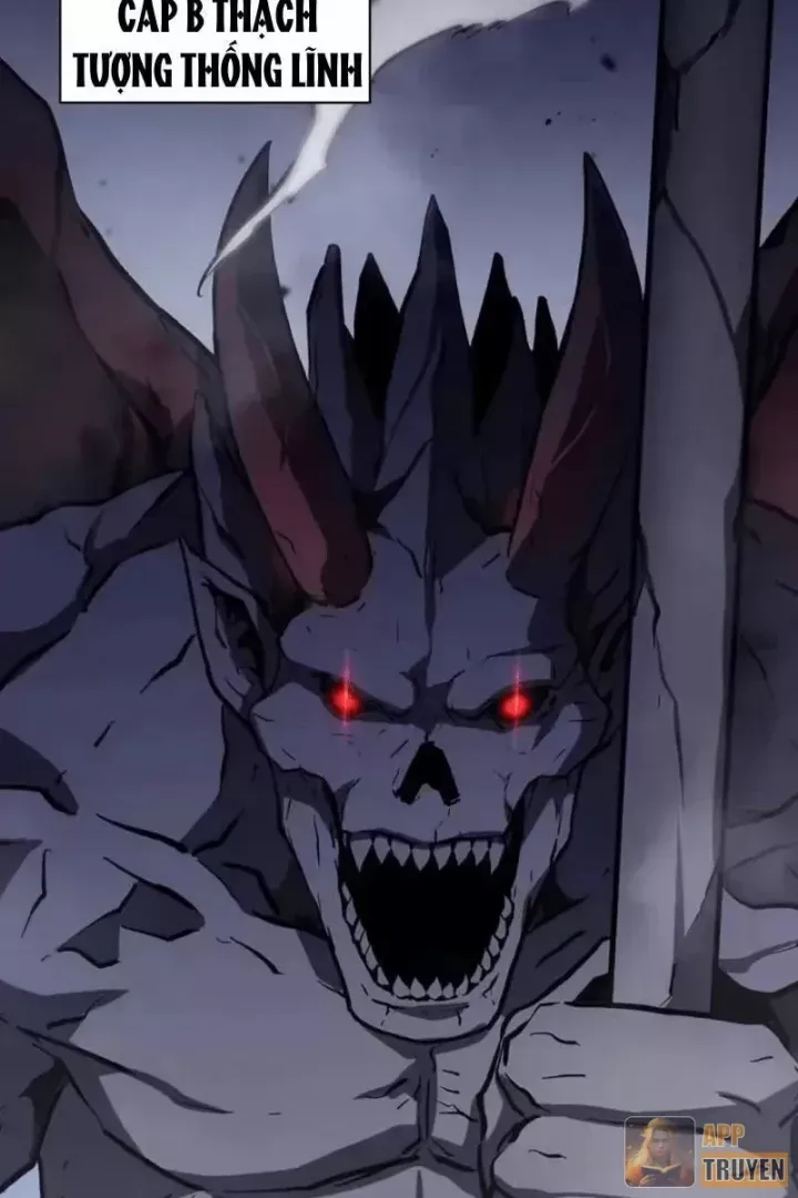 thieu-no-qua-nhieu-ta-bi-ep-tro-thanh-nguoi-lam-cong-cua-ta-than-11