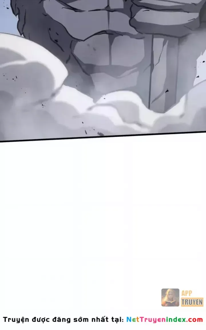 thieu-no-qua-nhieu-ta-bi-ep-tro-thanh-nguoi-lam-cong-cua-ta-than-12