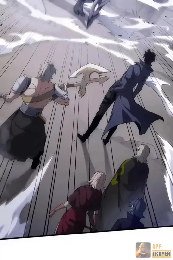 thieu-no-qua-nhieu-ta-bi-ep-tro-thanh-nguoi-lam-cong-cua-ta-than-14