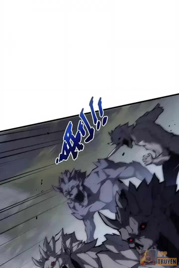 thieu-no-qua-nhieu-ta-bi-ep-tro-thanh-nguoi-lam-cong-cua-ta-than-15