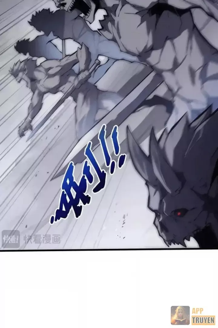 thieu-no-qua-nhieu-ta-bi-ep-tro-thanh-nguoi-lam-cong-cua-ta-than-16