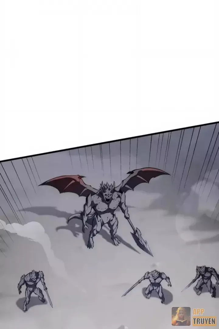 thieu-no-qua-nhieu-ta-bi-ep-tro-thanh-nguoi-lam-cong-cua-ta-than-17