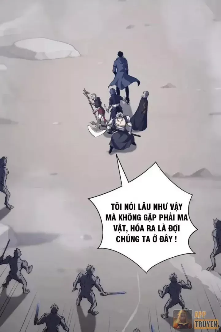 thieu-no-qua-nhieu-ta-bi-ep-tro-thanh-nguoi-lam-cong-cua-ta-than-18