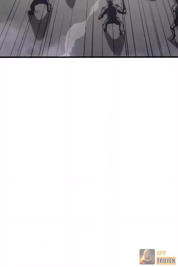 thieu-no-qua-nhieu-ta-bi-ep-tro-thanh-nguoi-lam-cong-cua-ta-than-19