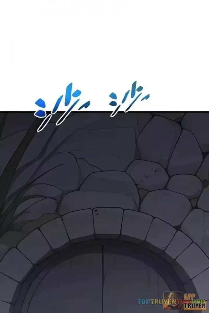 thieu-no-qua-nhieu-ta-bi-ep-tro-thanh-nguoi-lam-cong-cua-ta-than-2