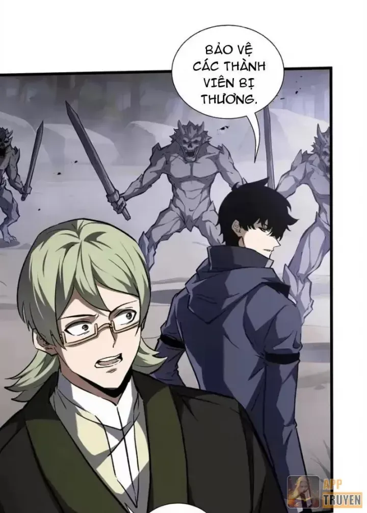 thieu-no-qua-nhieu-ta-bi-ep-tro-thanh-nguoi-lam-cong-cua-ta-than-20