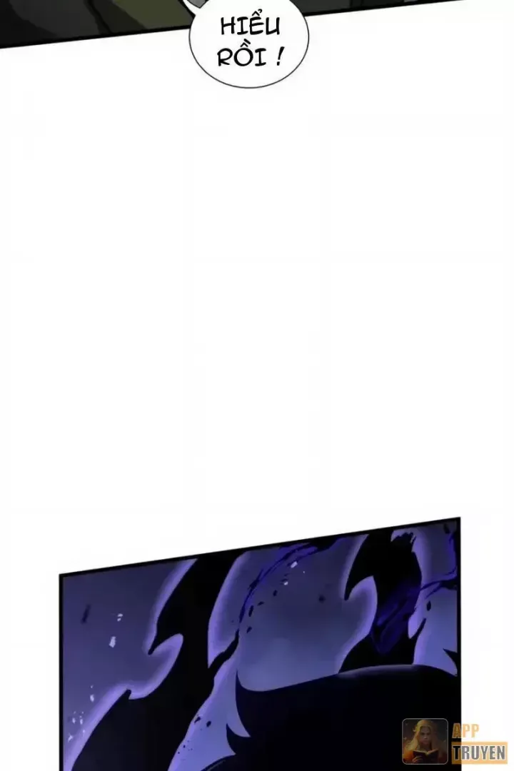 thieu-no-qua-nhieu-ta-bi-ep-tro-thanh-nguoi-lam-cong-cua-ta-than-21