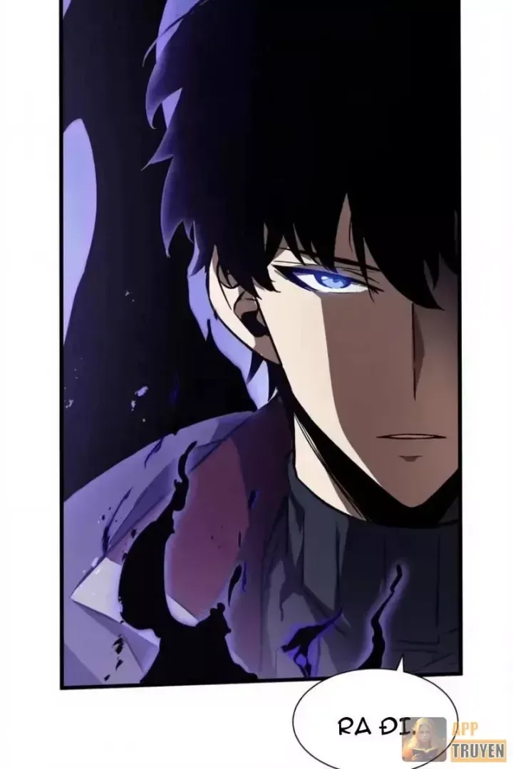 thieu-no-qua-nhieu-ta-bi-ep-tro-thanh-nguoi-lam-cong-cua-ta-than-22