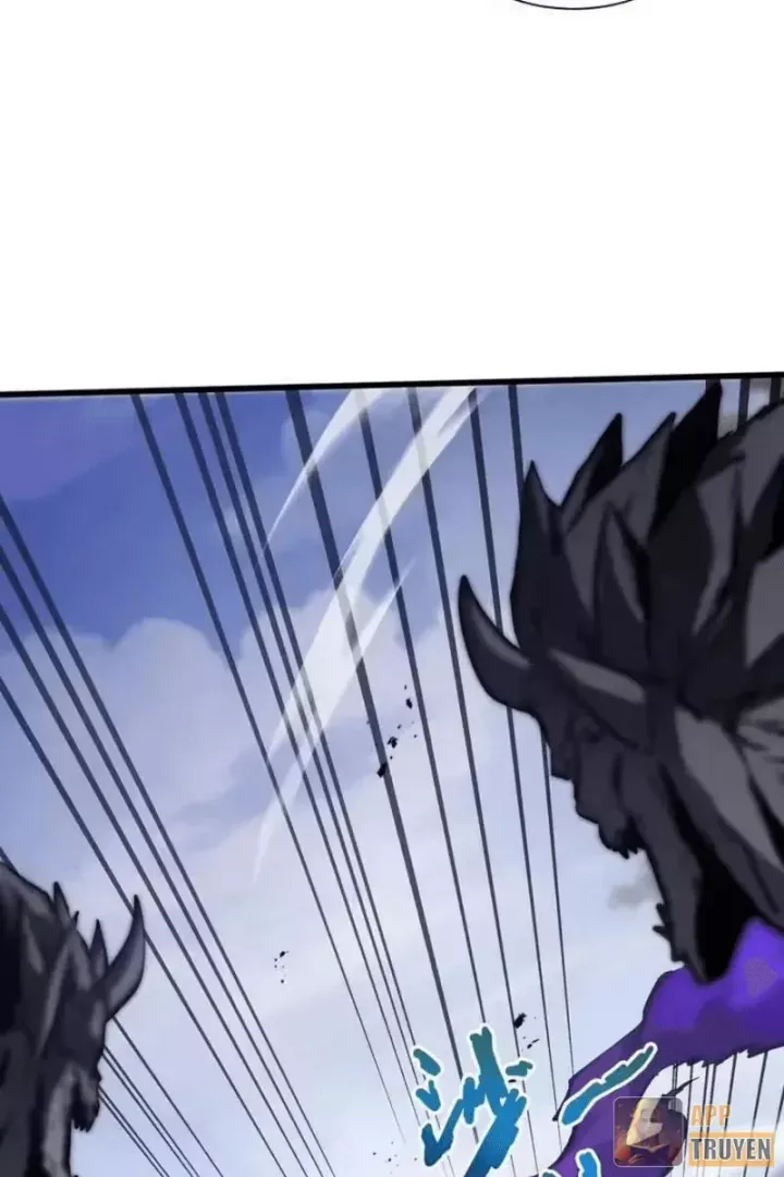 thieu-no-qua-nhieu-ta-bi-ep-tro-thanh-nguoi-lam-cong-cua-ta-than-23