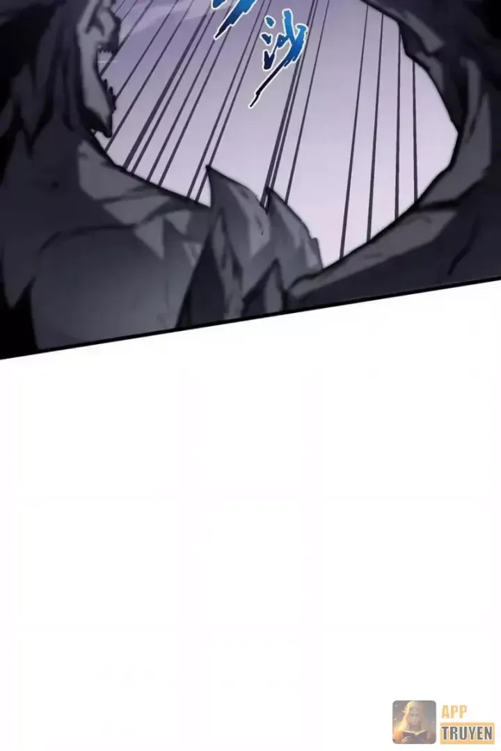 thieu-no-qua-nhieu-ta-bi-ep-tro-thanh-nguoi-lam-cong-cua-ta-than-25