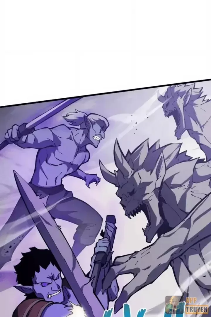 thieu-no-qua-nhieu-ta-bi-ep-tro-thanh-nguoi-lam-cong-cua-ta-than-26