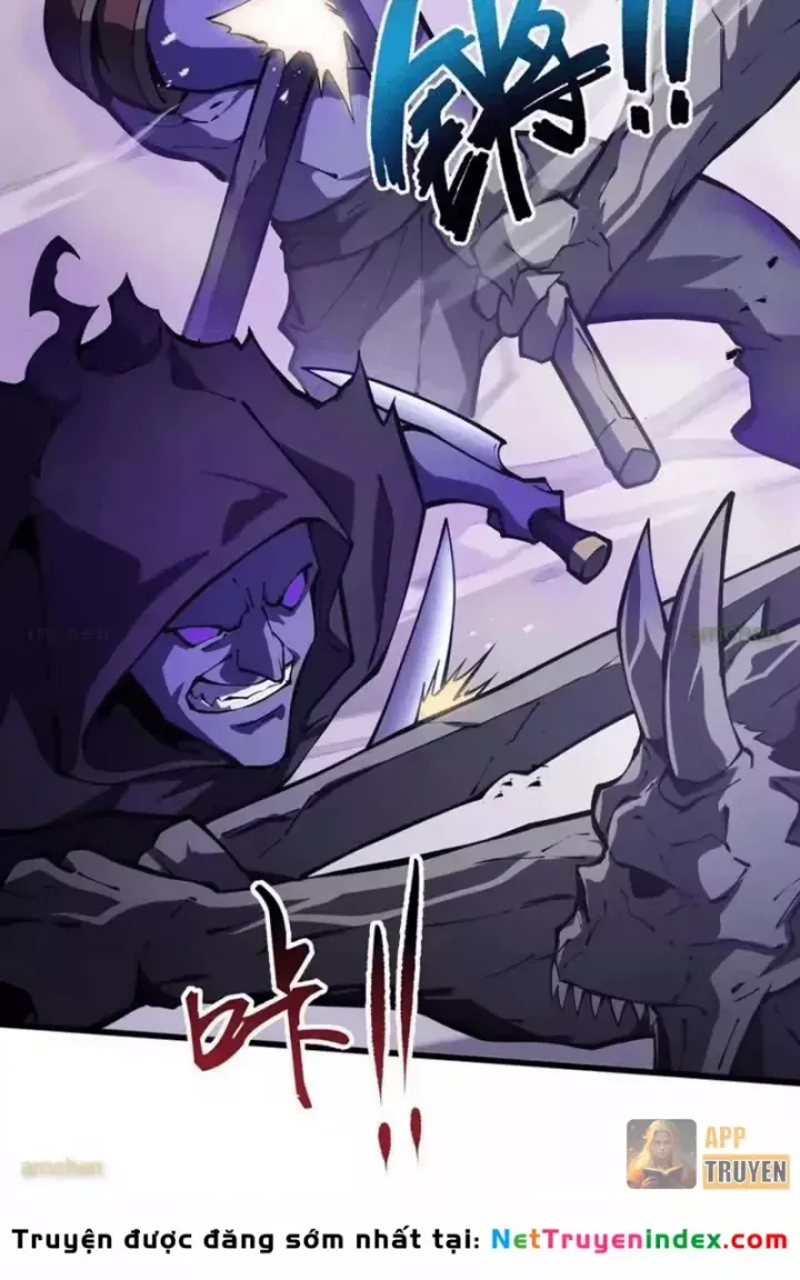 thieu-no-qua-nhieu-ta-bi-ep-tro-thanh-nguoi-lam-cong-cua-ta-than-27