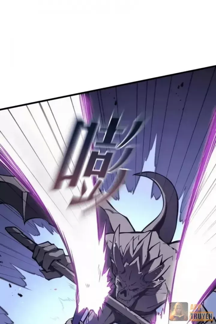 thieu-no-qua-nhieu-ta-bi-ep-tro-thanh-nguoi-lam-cong-cua-ta-than-28