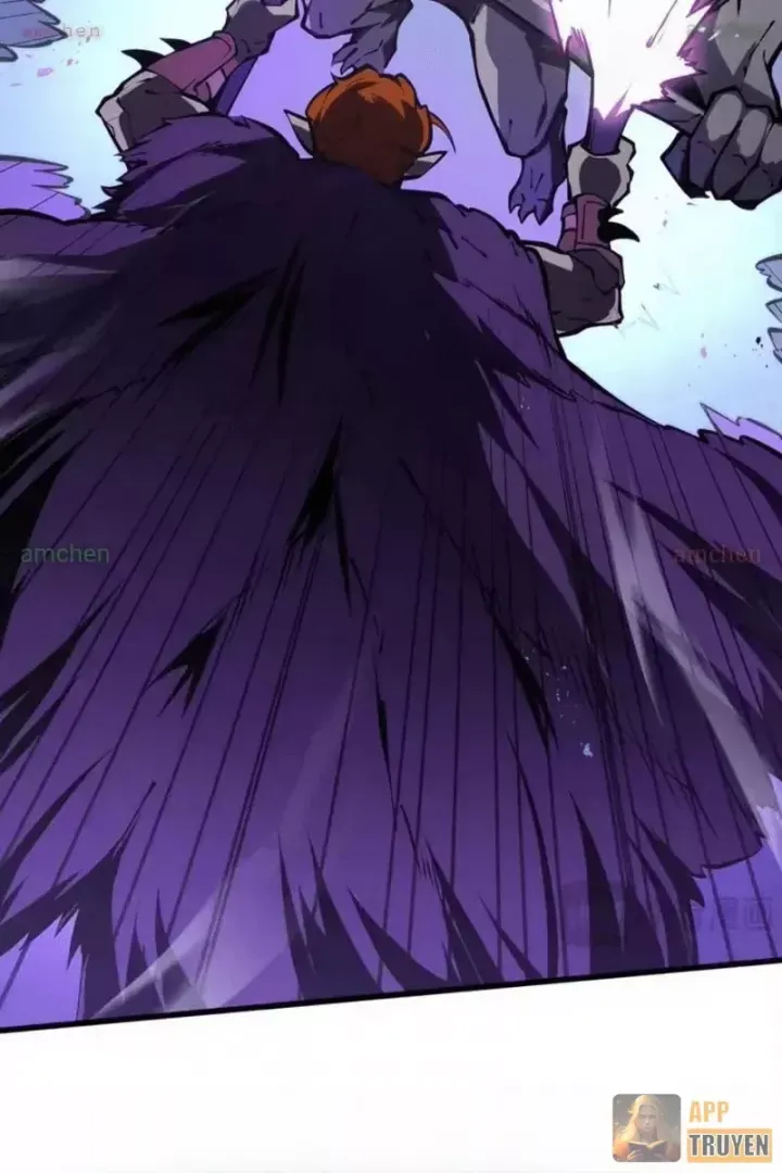 thieu-no-qua-nhieu-ta-bi-ep-tro-thanh-nguoi-lam-cong-cua-ta-than-29