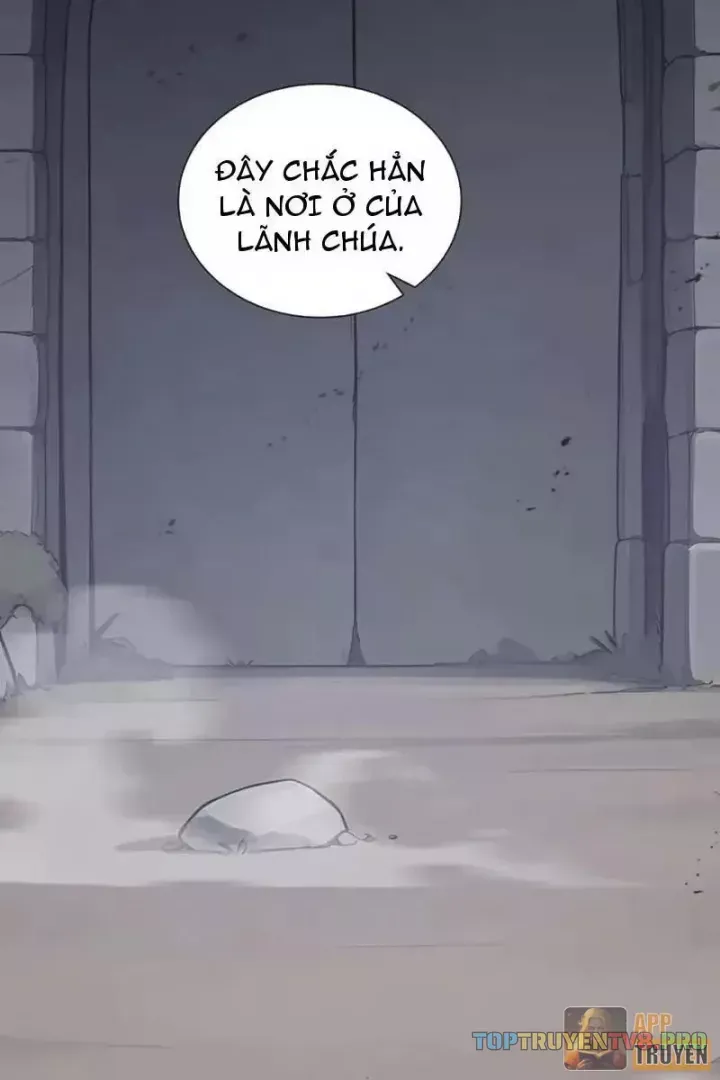 thieu-no-qua-nhieu-ta-bi-ep-tro-thanh-nguoi-lam-cong-cua-ta-than-3