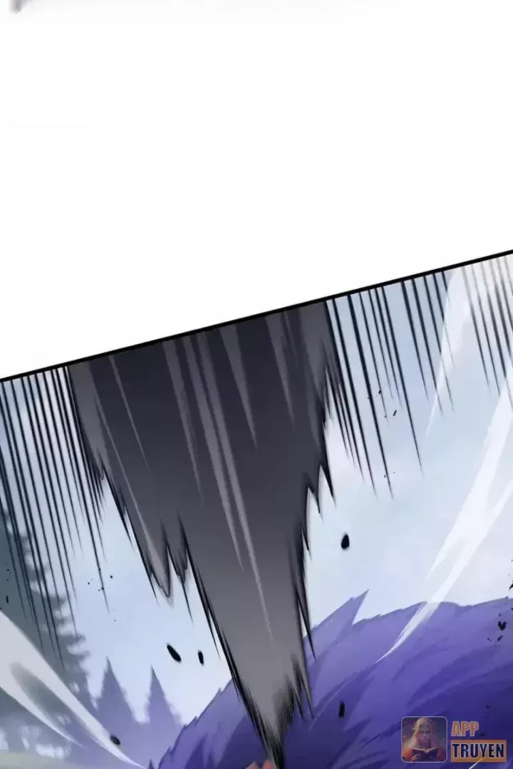 thieu-no-qua-nhieu-ta-bi-ep-tro-thanh-nguoi-lam-cong-cua-ta-than-30