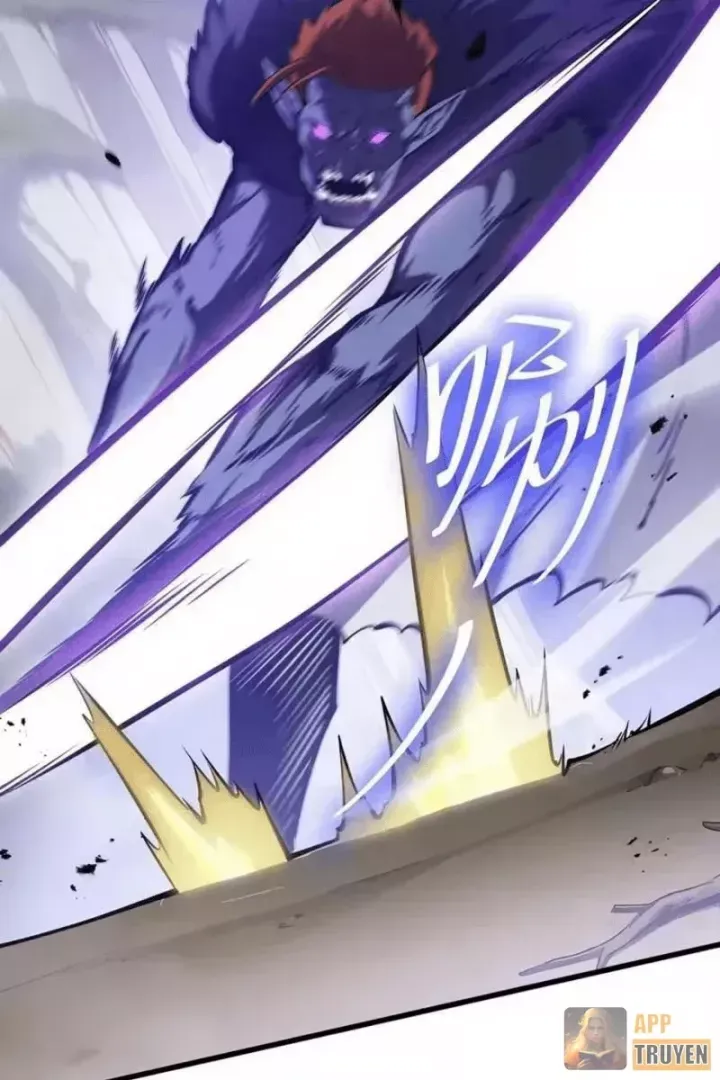 thieu-no-qua-nhieu-ta-bi-ep-tro-thanh-nguoi-lam-cong-cua-ta-than-31